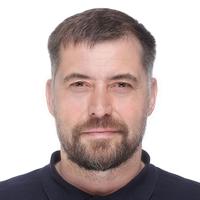 Отзыв от Иннокентий - Visa DTV