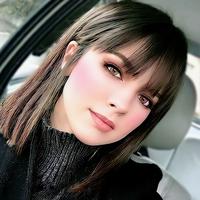 Отзыв от Анастасия - DTV виза