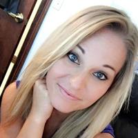 Отзыв от Инга - Visa DTV